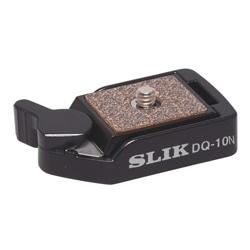 汎用クイックシュー DQ-10 N