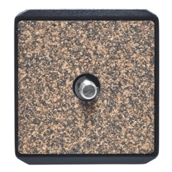 SH-726E N用クイックシュー