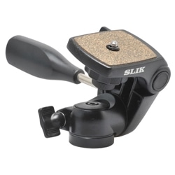 3WAY雲台 エイブル 300 ST N