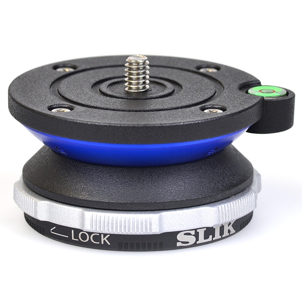 レベリングユニット2 【水平出しをサポート】