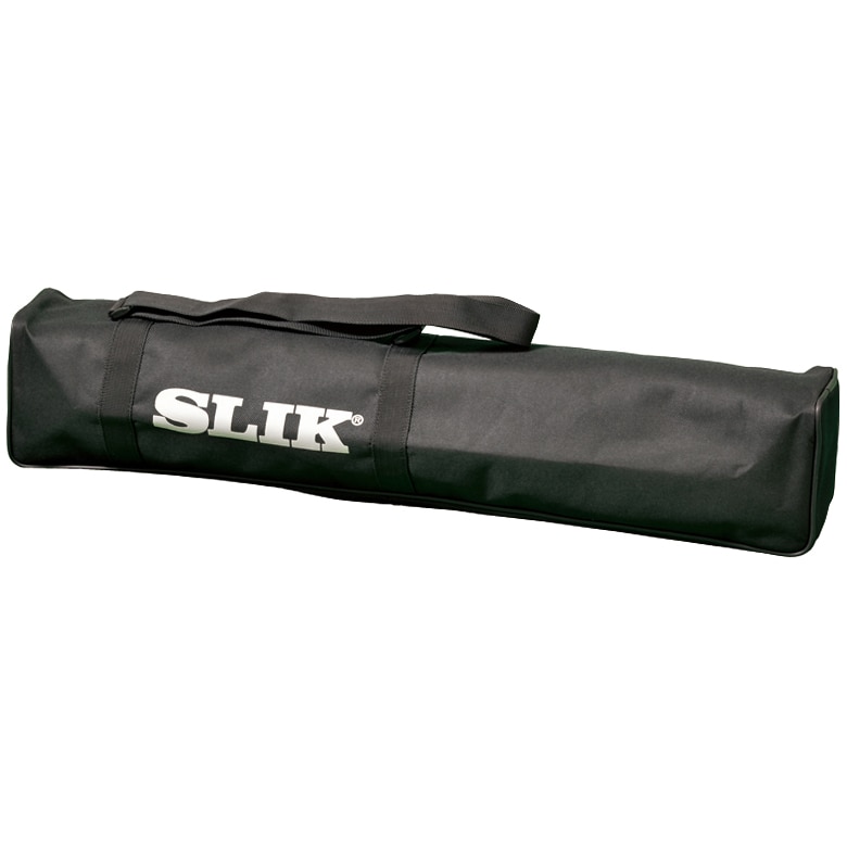 三脚ケース ライト600 縮長600mmまで対応