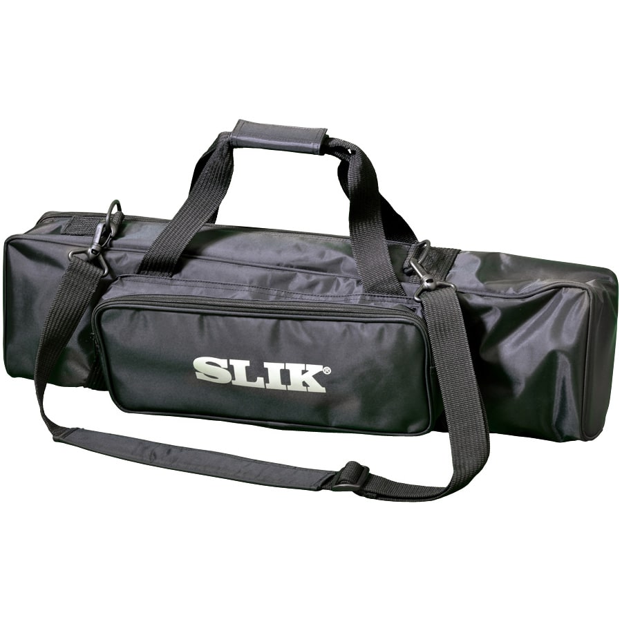 三脚ケース #2660 縮長660mmまで対応