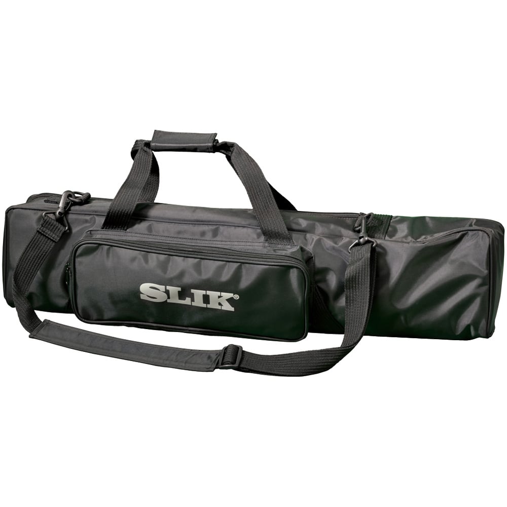 三脚ケース #2770 縮長770mmまで対応