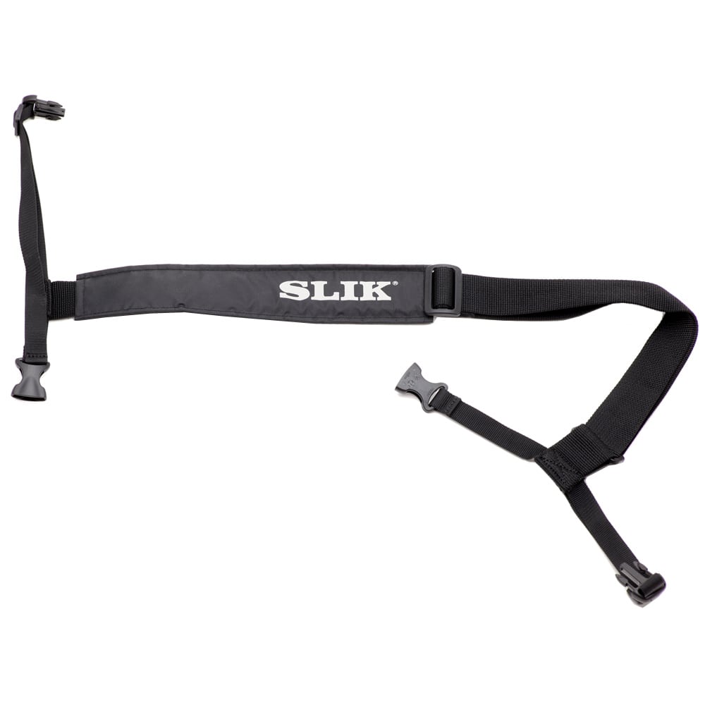 三脚ストラップ L