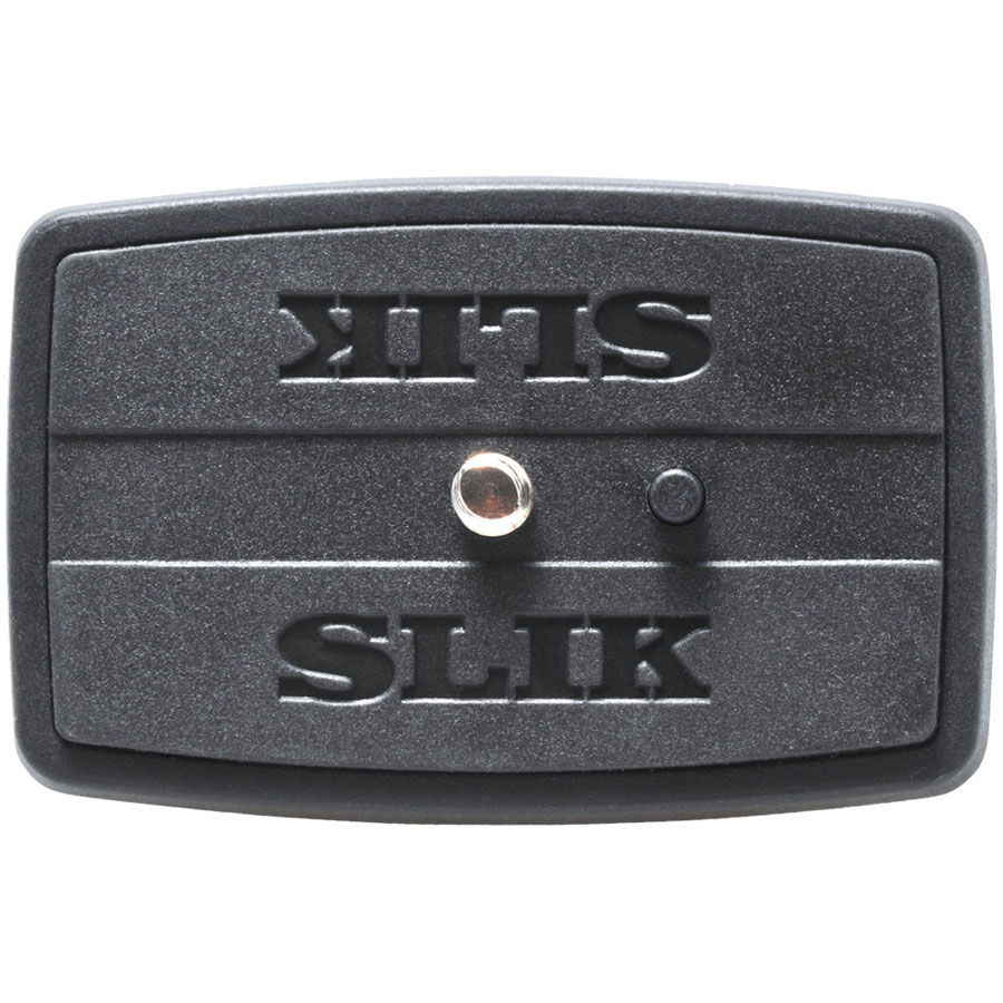 三脚アクセサリー 6222 DINクイックシュー