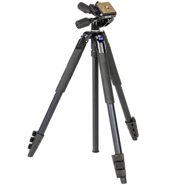 スプリント L110