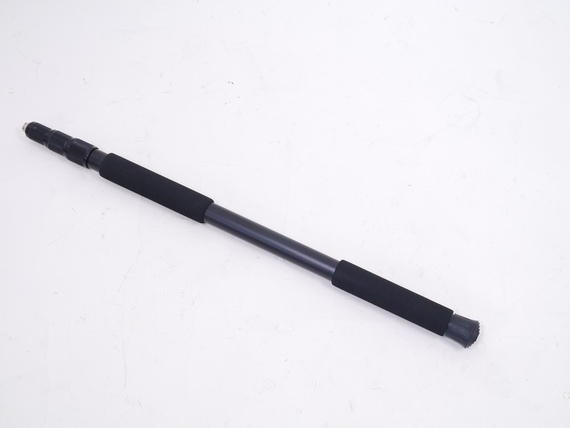 MB264B 軽量4段 マイクブームポール