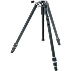 アルミ3段三脚 マスター3 脚のみ