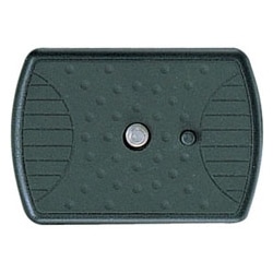 Uシリーズ用 クイックシュー スペア用