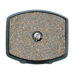 エイブル300DX用 クイックシュー スペア用