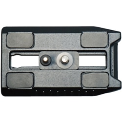 VT-523用 クイックシュー スペア用