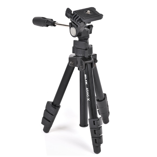 三脚 450G-X
