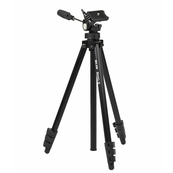 三脚 800G-X