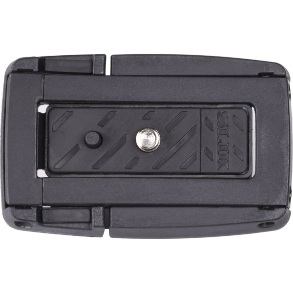 スマホ対応DINクイックシュー