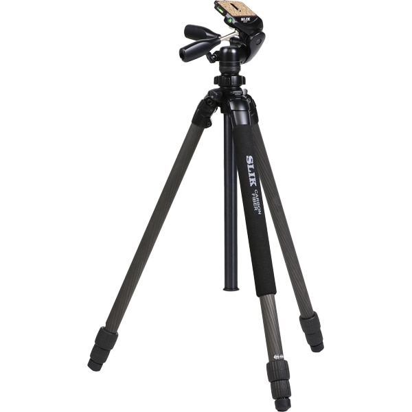 ライトカーボン E93