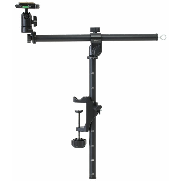 クリエイタ-ズKIT