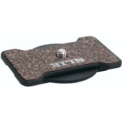 マグネクイックシュー DQ-L BK用スペアシュー