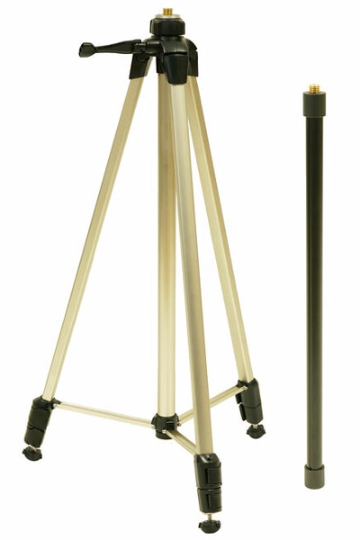 レーザー墨出し三脚 LTC-3000