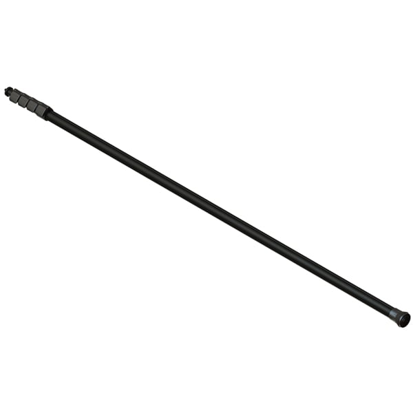 アルミ伸縮ポール AP-60265