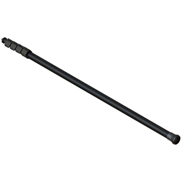 アルミ伸縮ポール AP-40265