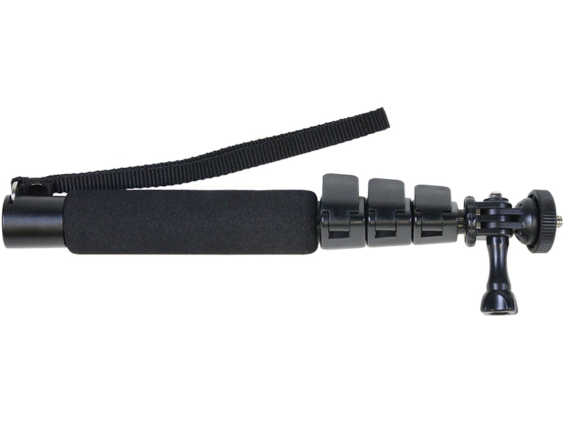 セルフィーポッド 720