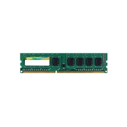 メモリモジュール 240Pin DIMM DDR3-1600(PC3-12800) 4GB ブリスターパッケージ