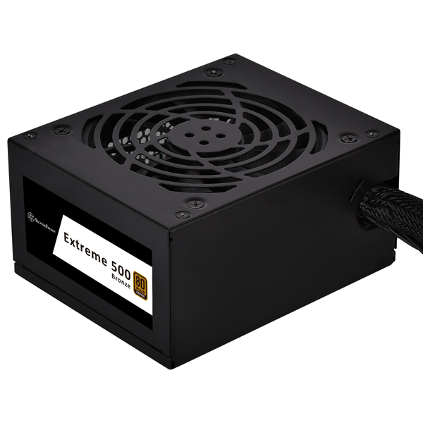 SFX電源 500W