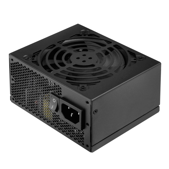 SFX電源 450W