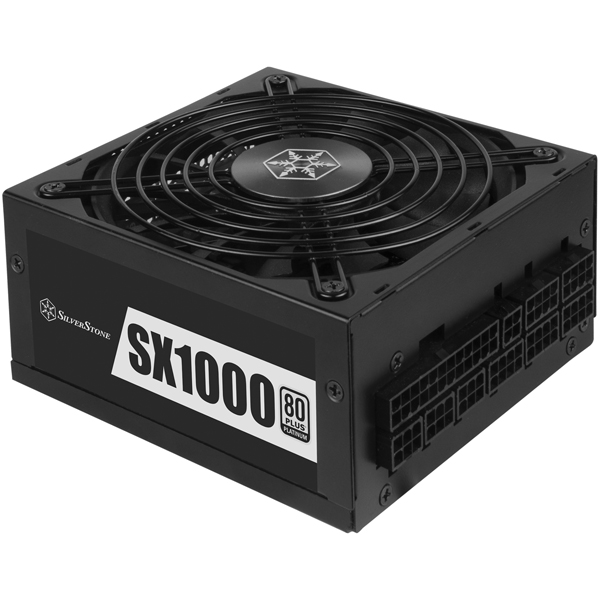 SFX電源 1000W
