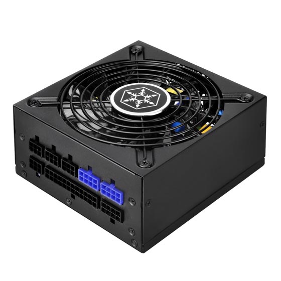 SFX電源 700W
