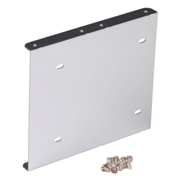 SamsungSSDオプション：デスクトップパソコン用ブラケット