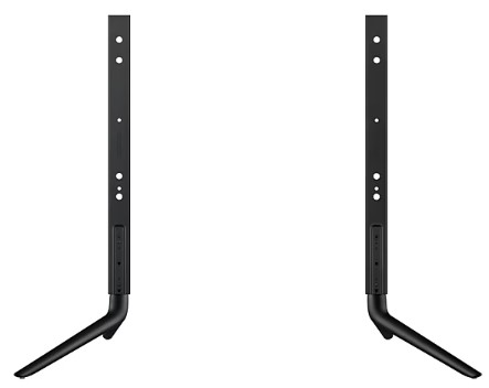 QxCシリーズ専用 テーブルスタンド 32型