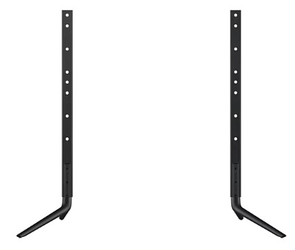 QxCシリーズ専用 テーブルスタンド 43～55型