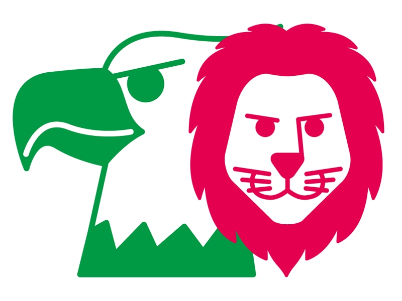 産廃イチロー＆キング スタンドアローンマニフェスト＆販売管理