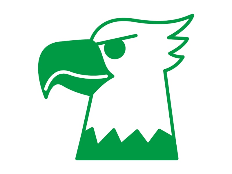 産廃イチロー クライアント