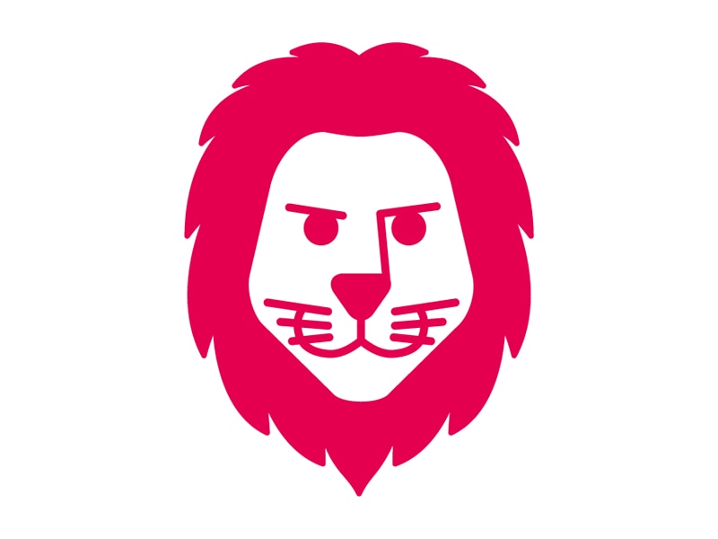 産廃キング クライアント