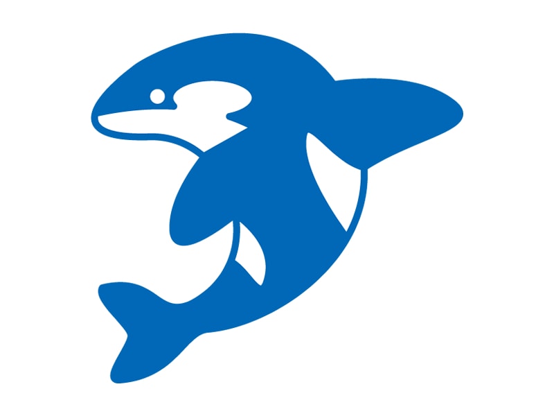 産廃シロー クライアント