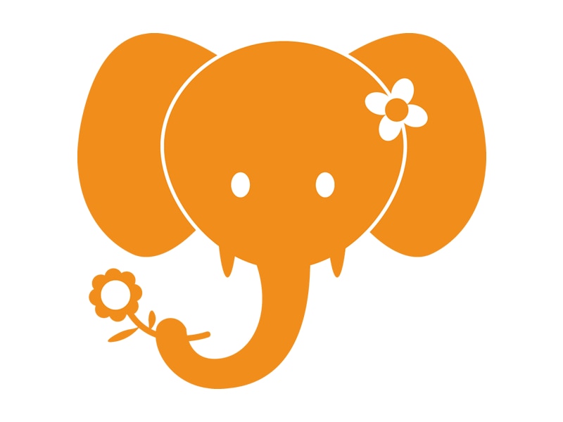 一廃ハナコ クライアント（一般廃棄物マニフェスト管理システム）