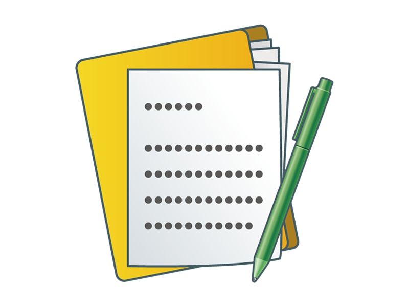 契約セット クライアント