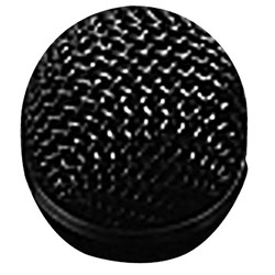 メタルウィンドスクリーン