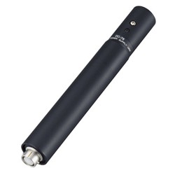 パワーサプライユニット