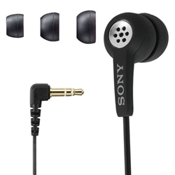 エレクトレットコンデンサーマイクロホン