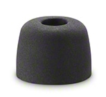 ノイズアイソレーションイヤーピース Mサイズ