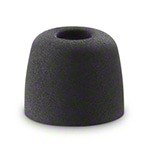 ノイズアイソレーションイヤーピース Sサイズ