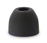 ノイズアイソレーションイヤーピース SSサイズ