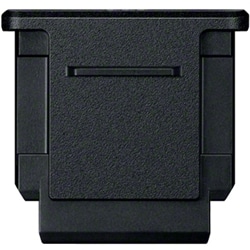 シューキャップ