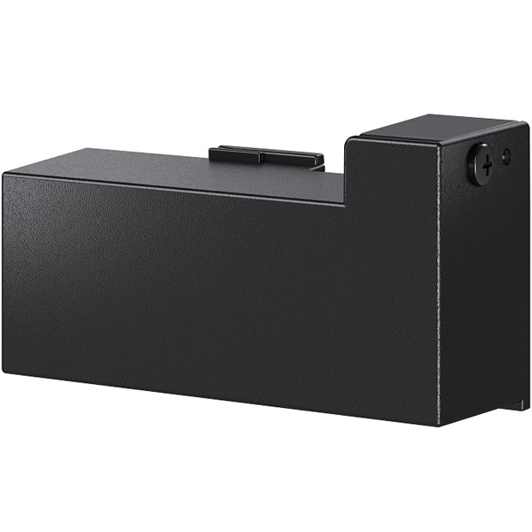 USB盗難防止カバー