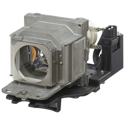 プロジェクターランプ