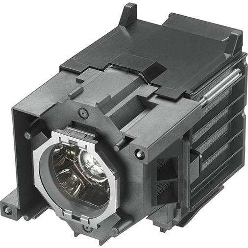 プロジェクターランプ