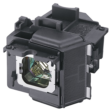 交換用プロジェクターランプ